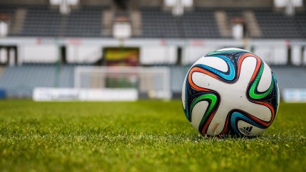 Cât costă un covrig pe stadioanele de la Cupa Mondială. Prețul uriaș pe care trebuie să îl plătească suporterii