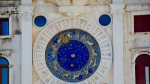 Horoscop de weekend 20-21 iunie. Ce rezervă astrele pentru fiecare nativ