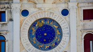 Horoscop de weekend 20-21 iunie. Ce rezervă astrele pentru fiecare nativ