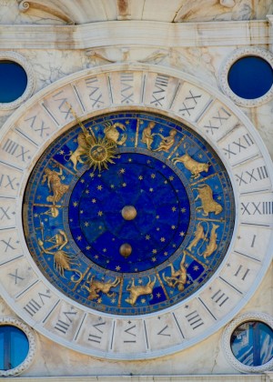 Horoscop de weekend 20-21 iunie. Ce rezervă astrele pentru fiecare nativ
