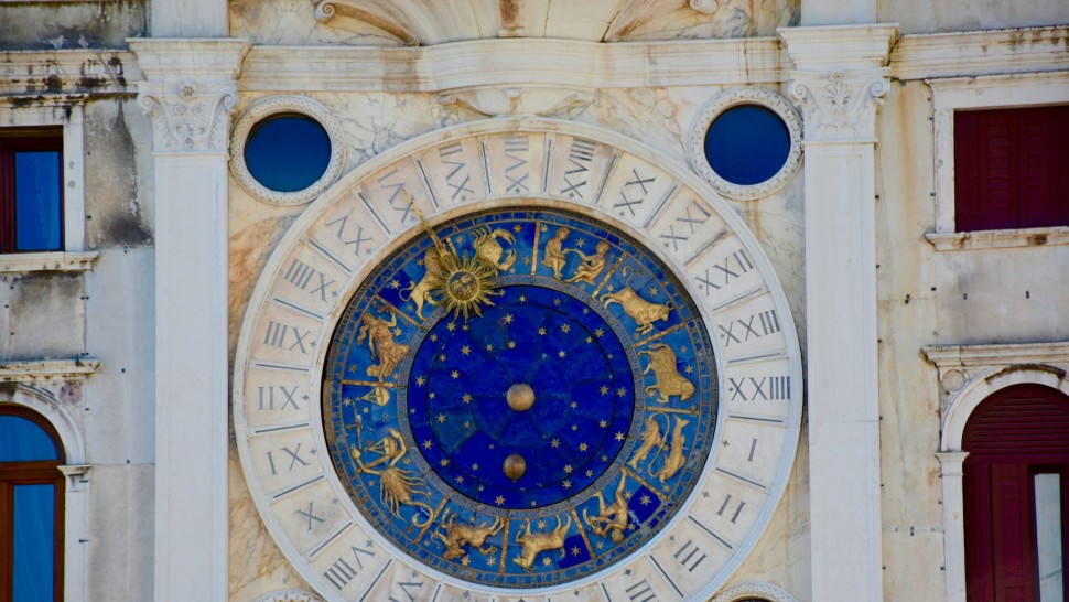 Horoscop de weekend 20-21 iunie. Ce rezervă astrele pentru fiecare nativ
