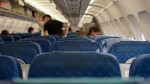 Care este cel mai sigur loc din avion Răspunsul oferit de un pilot cu mulți ani experiență