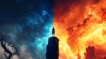 Destinul a trei zodii se schimbă în a doua săptămână din iunie Cine sunt nativii care își vor schimba complet drumul în viață