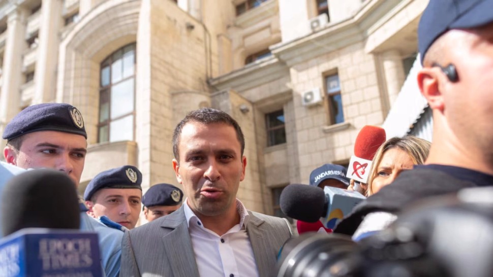 Tribunalul Militar București a decis achitarea foștilor șefi ai Jandarmeriei în Dosarul 10 august după două amânări