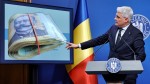 Se modifică Legea Salarizării. Anunțul ministrului Dragoș Pîslaru după întâlnirea cu sindicatele