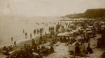 Povestea litoralului românesc Cum a fost transformată Coasta de Argint a Europei din interbelic de comuniști