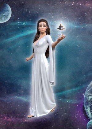 Venus și Jupiter formează o conjuncție pe 9 iunie 2026. Care sunt zodiile direct afectate