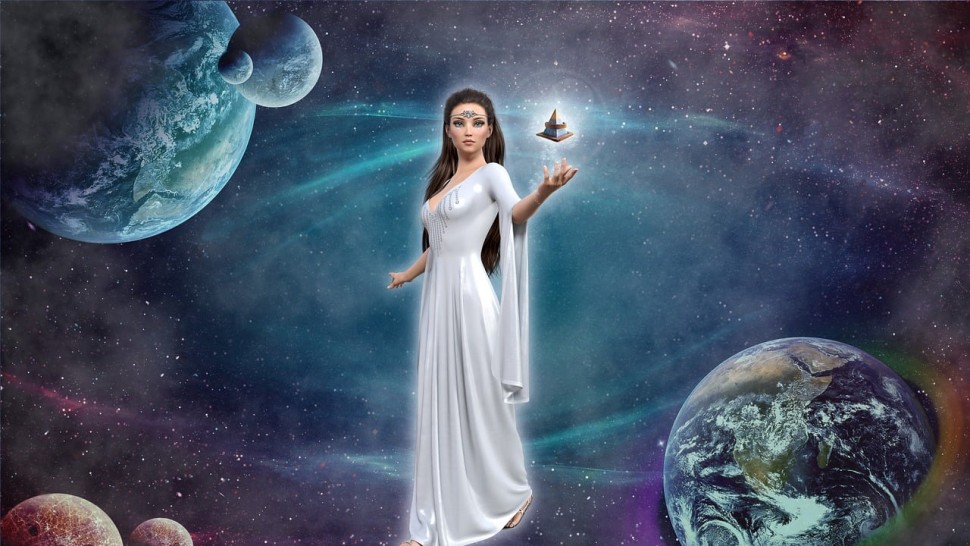 Venus și Jupiter formează o conjuncție pe 9 iunie 2026. Care sunt zodiile direct afectate