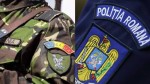 MApN și MAI precizări privind Programul Sistem armament individual tip NATO din SAFE. Cum s-au luat deciziile