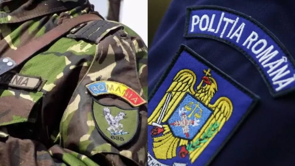 MApN și MAI precizări privind Programul Sistem armament individual tip NATO din SAFE. Cum s-au luat deciziile