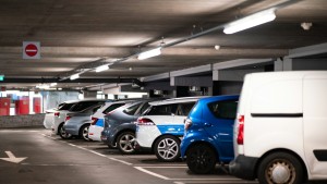 Poți primi 825 lei amendă dacă nu faci acest lucru banal după ce parchezi mașina. Mulți nici nu cunosc această regulă