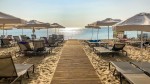 Vacanță în Bulgaria. Vinieta acte necesare la vamă și toate informațiile necesare