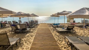 Vacanță în Bulgaria. Vinieta acte necesare la vamă și toate informațiile necesare