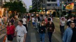 Reguli noi în București. Decizie privind muzica și trotuarele pentru pietoni