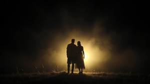 Motivul pentru care un celebru actor a refuzat scenele intime într-un film de Oscar