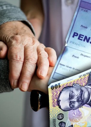 Pensii iunie 2026. Anunțul așteptat de aproape 5 milioane de pensionari