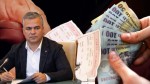 Lovitură pentru români. Se va păstra integral programul de guvernare al lui Bolojan. Veștea Nu pot face promisiuni despre pensii și salarii