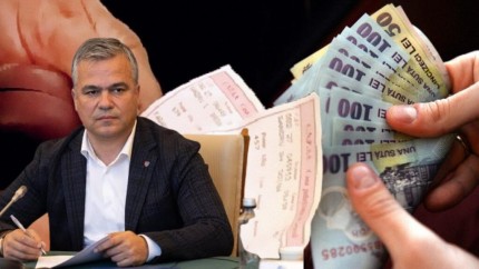 Lovitură pentru români. Se va păstra integral programul de guvernare al lui Bolojan. Veștea Nu pot face promisiuni despre pensii și salarii