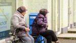 Germania majorează vârsta de pensionare la 70 de ani Fond public de pensii după modelul Suediei