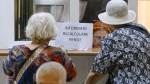 Lovitură majoră pentru pensionari Deciziile instanțelor au impact direct pentru cei care au lucrat în condiții speciale