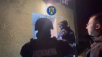 Percheziții de mare amploare. Români implicați în schema mașinilor de lux dispărute din Europa și vândute în România