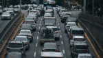 Taxă de drum restituită în caz de trafic intens. E decizie în vigoare într-o țară europeană