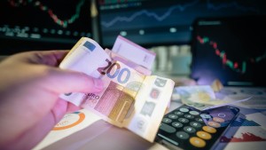 Prognoză sumbră pentru 2026. CNSP anunță ce se întâmplă cu economia țării dar și cu salariile românilor