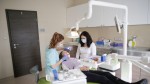 MIH  afecțiunea dentară misterioasă care afectează copiii. Avertismentul medicilor
