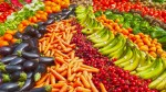 Peste 120 de tone de legume cu pesticide au fost descoperite la vânzare în BucureștiIlfov