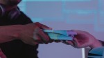 Se renunță complet la numerar. Țara care își ia adio de la banii cash începând cu 2027