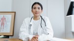 Legea Salarizării pentru medici și personalul medical. Ministerul Sănătății a publicat propunerile