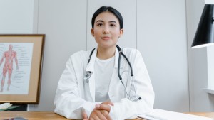 Legea Salarizării pentru medici și personalul medical. Ministerul Sănătății a publicat propunerile