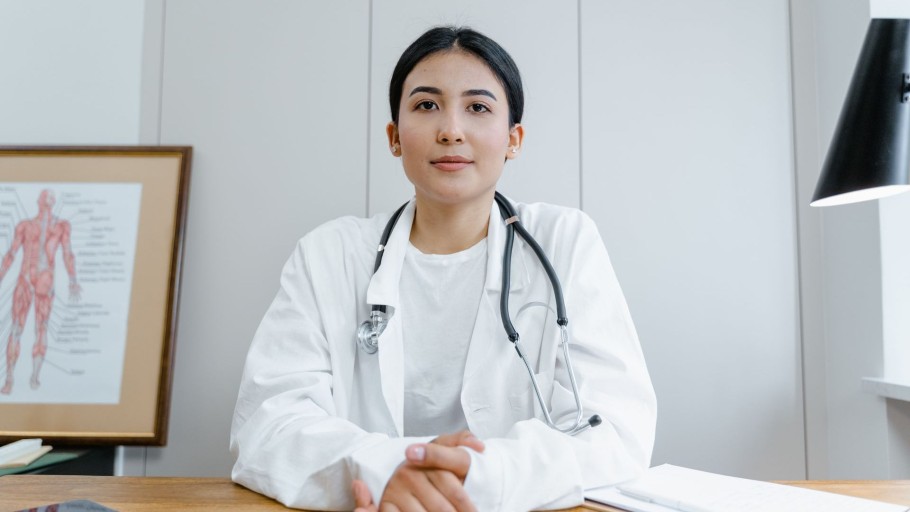 Legea Salarizării pentru medici și personalul medical. Ministerul Sănătății a publicat propunerile
