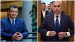 Eugen Tomac reacție tăioasă pentu Ilie Bolojan Nu avem nevoie de lecții de la nimeni8221