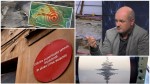 Clădirile din București bombă cu ceas în fața unui nou cutremur. Radu Opaina. Vor fi sute de probleme ca cea din Rahova