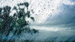 Prognoza meteo 10 iunie. ANM anunță temperaturi ridicate dar și ploi și instabilitate atmosferică