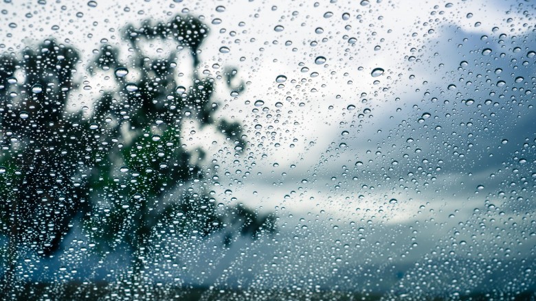 Prognoza meteo 10 iunie. ANM anunță temperaturi ridicate dar și ploi și instabilitate atmosferică