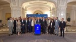 PNL pregătiri pentru Congresul Extraordinar de duminică 21 iunie. Consiliul Național convocat vineri pentru agendă și detaliile evenimentului de la Romexpo