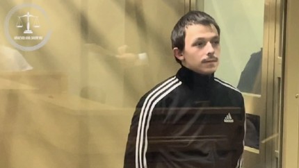 Un cetățean român de 24 de ani a fost condamnat în Rusia la 15 ani de închisoare pentru spionaj. Anunțul FSB