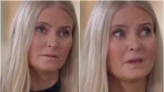 Prințesa Mette-Marit a Norvegiei se află pe lista de așteptare pentru un transplant pulmonar. Medicii i-au mai dat un an de trăit