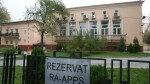RA-APPS e obligată să publice lista chiriașilor. Datele devin publice în mod oficial