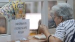Pensie mai mică pentru mii de români. Ce se schimbă la recalculare