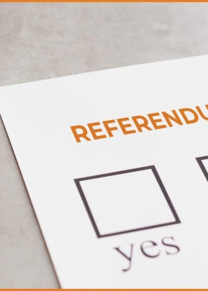 Un primar din România a putut fi demis de localnici prin referendum. Este un mesaj pentru toți primarii