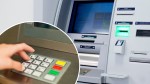 Schimbări majore la bancomatele din România Obligație pentru toate băncile de a permite aceste retrageri