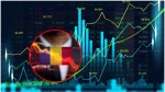 Producţia industrială a scăzut în primele patru luni cu 22. INS anunță ce a generat declinul
