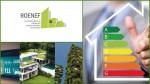 Industria construcțiilor din România pregătită pentru era Zero Emisii Conferința ROENEF privind sustenabilitatea clădirilor a venit cu soluții practice