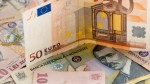 România nu îndeplinește criteriile pentru aderarea la zona euro. Anunțul Comisiei Europene. Cine mai face parte din listă