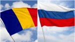 Decizia Rusiei după ce ambasadorul României în Federația Rusă a fost convocat joi de MAE rus Moscova închide consulatul României la Sankt-Petersburg