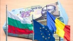 România și Bulgaria cel mai scăzut nivel al prețurilor în UE în 2025 anunță INS. Care sunt cele mai scumpe țări europene