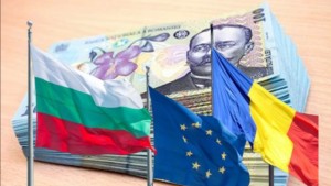 România și Bulgaria cel mai scăzut nivel al prețurilor în UE în 2025 anunță INS. Care sunt cele mai scumpe țări europene